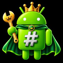 Android Root