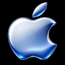 iOS IPHONE & IPAD