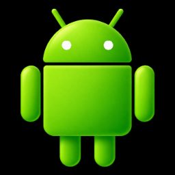 Android Non root