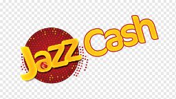 JAZZ CASH