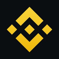 Binance automatic payment