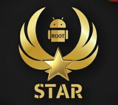 STAR ROOT
