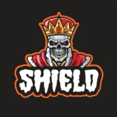 SHIELD CHEAT