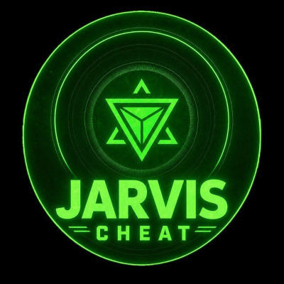 JARVIS CHEAT