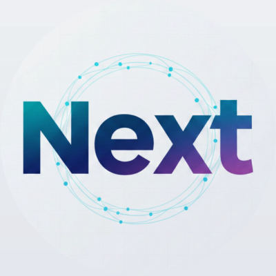 NEXT BOT E-SING 30 DAYS IPHONE
