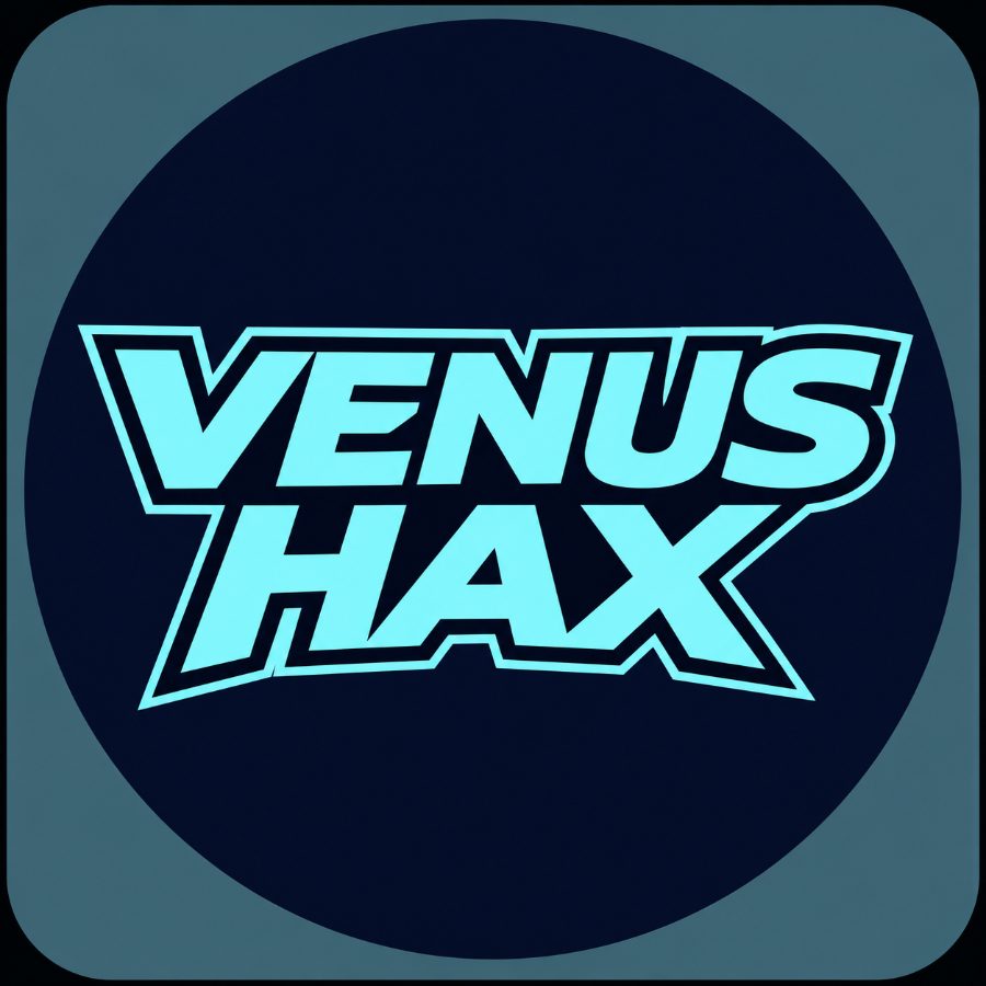 VENUS HAX