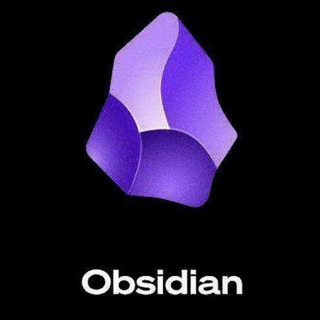 OBSIDIAN BYPASS