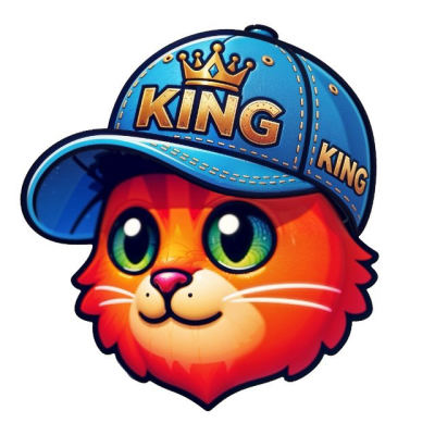 KING iOS