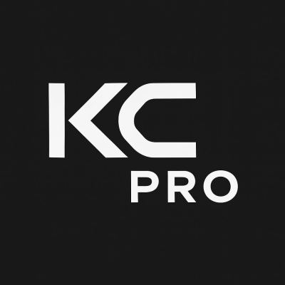 KERNEL CHEAT PRO