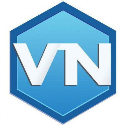 VN HAX iOS