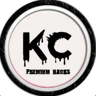KERNEL CHEAT BASIC