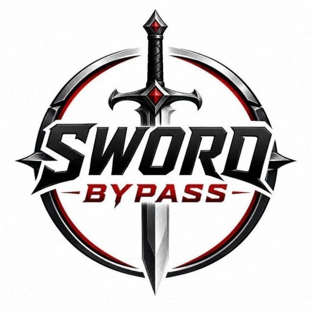 SWORD BYPASS