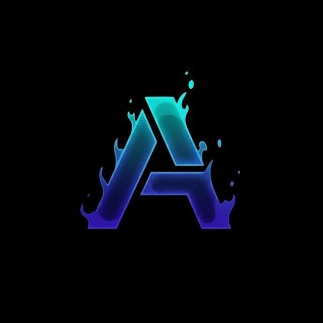 AURIX BYPASS