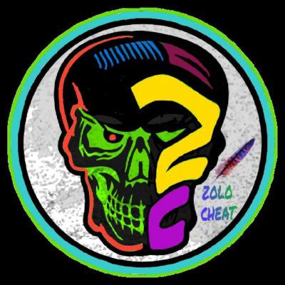 ZOLO CHEAT