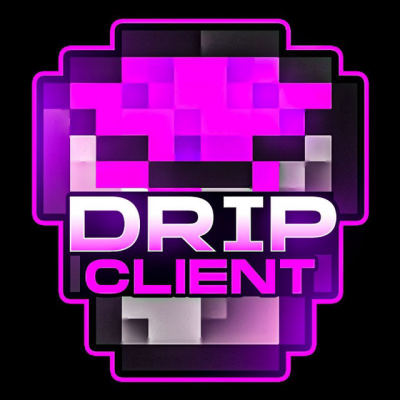DRIP CLIENT FREE FIRE