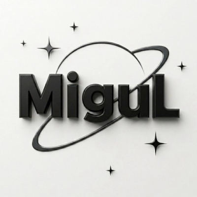 MIGUL iOS FREE FIRE (PRO)