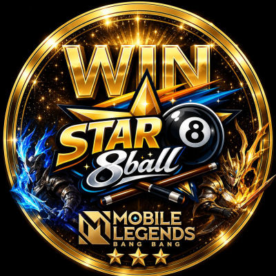 Star iOS VIP keys